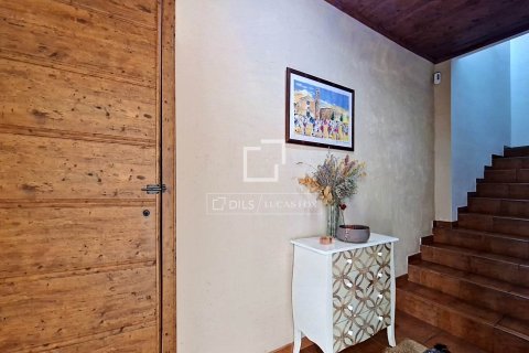 4 bedrooms villa for sale in Vilanova i la Geltru, Barcelona, Catalonia, Spain № 7051