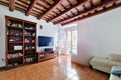 4 bedrooms villa for sale in Vilanova i la Geltru, Barcelona, Catalonia, Spain № 7051 - photo 5