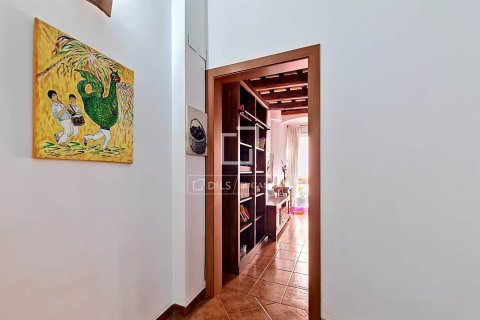 4 bedrooms villa for sale in Vilanova i la Geltru, Barcelona, Catalonia, Spain № 7051 - photo 18