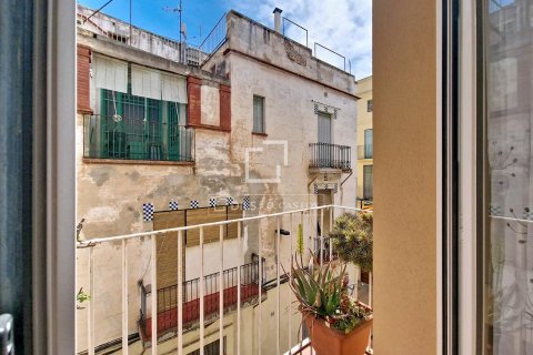 4 bedrooms villa for sale in Vilanova i la Geltru, Barcelona, Catalonia, Spain № 7051 - photo 12