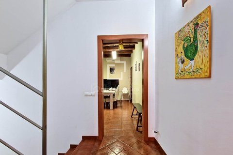 4 bedrooms villa for sale in Vilanova i la Geltru, Barcelona, Catalonia, Spain № 7051 - photo 25