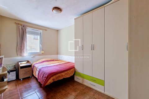 4 bedrooms villa for sale in Vilanova i la Geltru, Barcelona, Catalonia, Spain № 7051 - photo 8