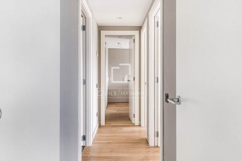 3 bedrooms apartment for sale in Barcelona, Catalonia, Spain № 8485 - photo 13