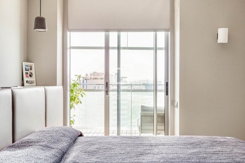 3 bedrooms apartment for sale in Barcelona, Catalonia, Spain № 8485 - photo 20