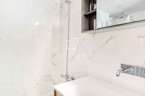 3 bedrooms apartment for sale in Barcelona, Catalonia, Spain № 8485 - photo 23