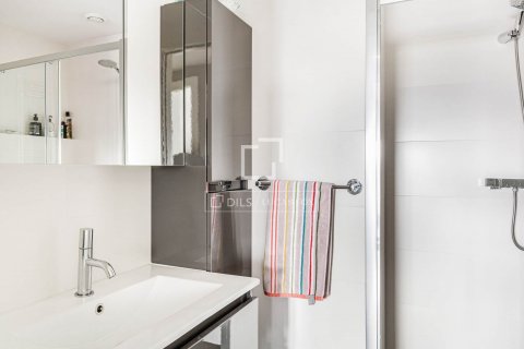 3 bedrooms apartment for sale in Barcelona, Catalonia, Spain № 8485 - photo 15