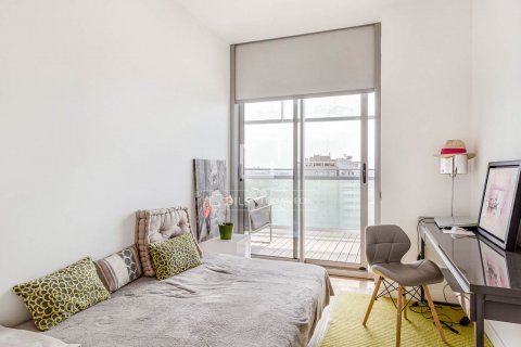 3 bedrooms apartment for sale in Barcelona, Catalonia, Spain № 8485 - photo 18