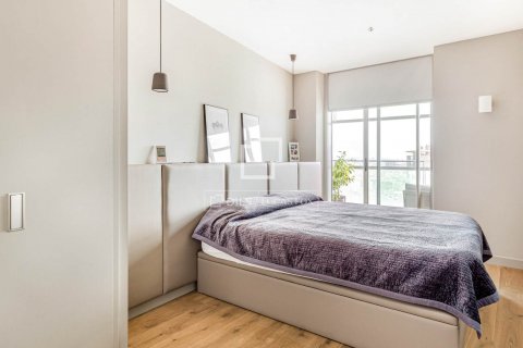 3 bedrooms apartment for sale in Barcelona, Catalonia, Spain № 8485 - photo 4