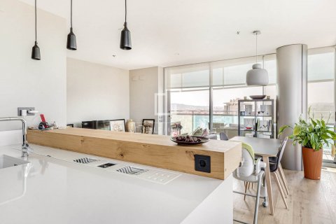 3 bedrooms apartment for sale in Barcelona, Catalonia, Spain № 8485 - photo 7