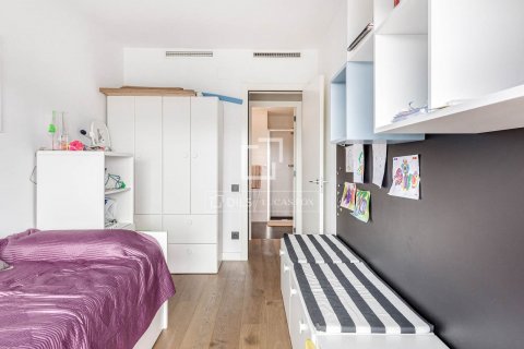 3 bedrooms apartment for sale in Barcelona, Catalonia, Spain № 8485 - photo 17