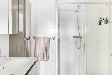 3 bedrooms apartment for sale in Barcelona, Catalonia, Spain № 8485 - photo 14