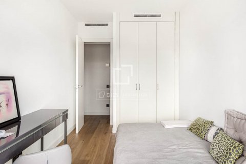 3 bedrooms apartment for sale in Barcelona, Catalonia, Spain № 8485 - photo 19