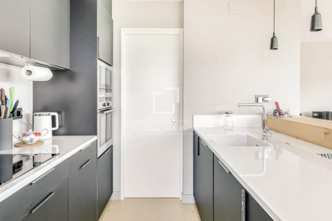 3 bedrooms apartment for sale in Barcelona, Catalonia, Spain № 8485 - photo 6