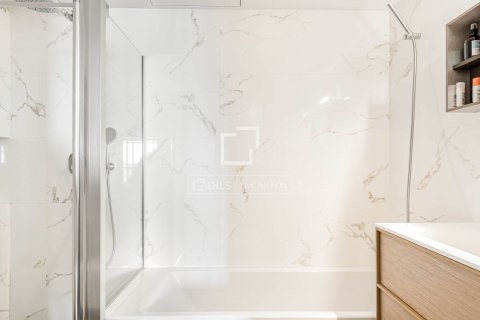 3 bedrooms apartment for sale in Barcelona, Catalonia, Spain № 8485 - photo 22