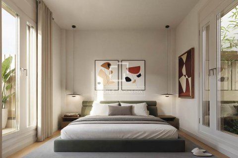 2 bedrooms apartment for sale in Barcelona, Catalonia, Spain № 8483 - photo 10