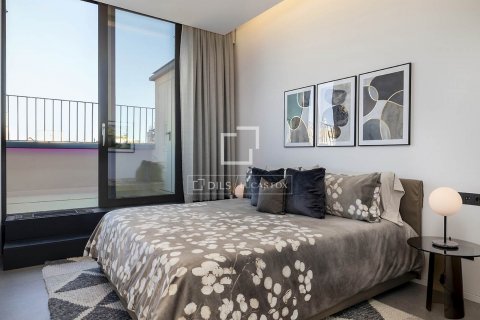 2 bedrooms apartment for rent in Barcelona, Catalonia, Spain № 8487 - photo 26