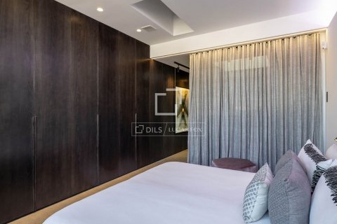 2 bedrooms apartment for rent in Barcelona, Catalonia, Spain № 8487 - photo 23