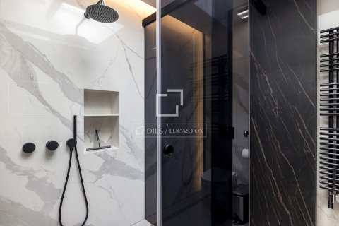 2 bedrooms apartment for rent in Barcelona, Catalonia, Spain № 8487 - photo 20