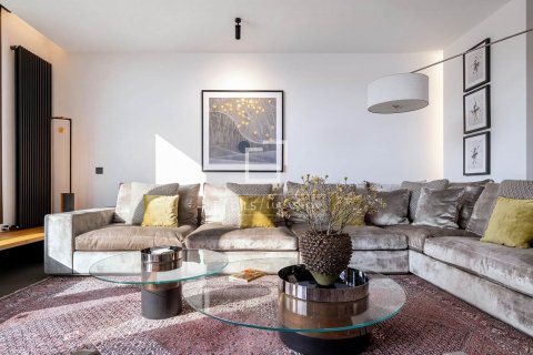 2 bedrooms apartment for rent in Barcelona, Catalonia, Spain № 8487 - photo 3