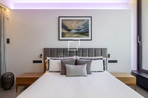 2 bedrooms apartment for rent in Barcelona, Catalonia, Spain № 8487 - photo 22