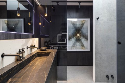 2 bedrooms apartment for rent in Barcelona, Catalonia, Spain № 8487 - photo 19