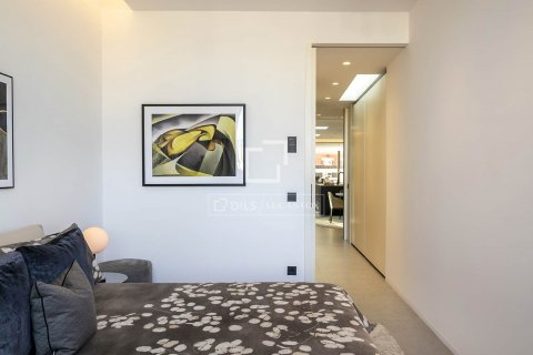 2 bedrooms apartment for rent in Barcelona, Catalonia, Spain № 8487 - photo 27