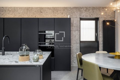2 bedrooms apartment for rent in Barcelona, Catalonia, Spain № 8487 - photo 13