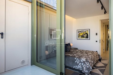 2 bedrooms apartment for rent in Barcelona, Catalonia, Spain № 8487 - photo 28