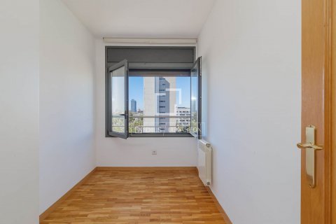 4 bedrooms apartment for rent in Barcelona, Catalonia, Spain № 8486 - photo 27