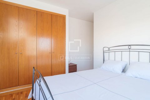 4 bedrooms apartment for rent in Barcelona, Catalonia, Spain № 8486 - photo 21