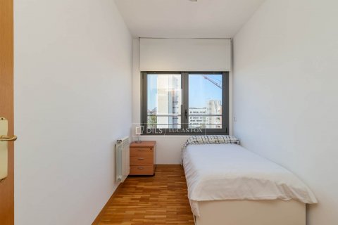 4 bedrooms apartment for rent in Barcelona, Catalonia, Spain № 8486 - photo 24