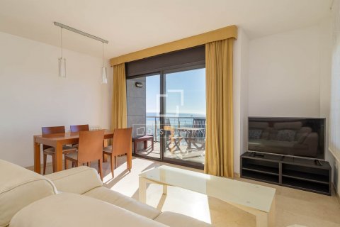 4 bedrooms apartment for rent in Barcelona, Catalonia, Spain № 8486 - photo 6