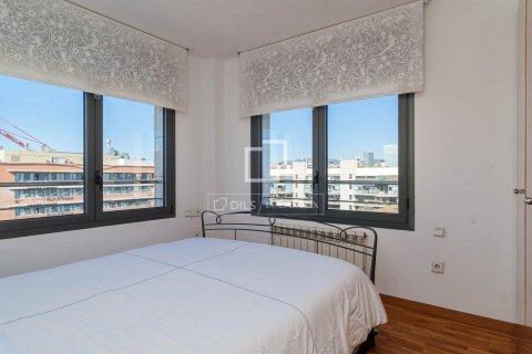 4 bedrooms apartment for rent in Barcelona, Catalonia, Spain № 8486 - photo 19