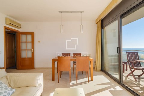 4 bedrooms apartment for rent in Barcelona, Catalonia, Spain № 8486 - photo 7