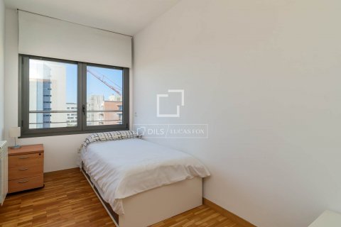 4 bedrooms apartment for rent in Barcelona, Catalonia, Spain № 8486 - photo 25