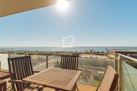 4 bedrooms apartment for rent in Barcelona, Catalonia, Spain № 8486