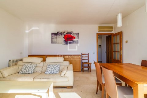 4 bedrooms apartment for rent in Barcelona, Catalonia, Spain № 8486 - photo 8