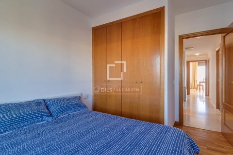 4 bedrooms apartment for rent in Barcelona, Catalonia, Spain № 8486 - photo 22