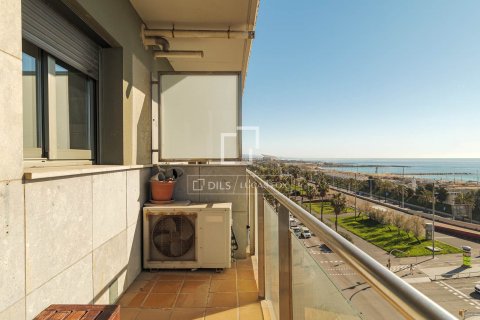 4 bedrooms apartment for rent in Barcelona, Catalonia, Spain № 8486 - photo 11