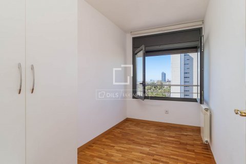 4 bedrooms apartment for rent in Barcelona, Catalonia, Spain № 8486 - photo 26