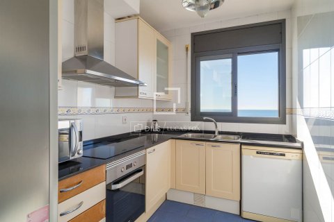 4 bedrooms apartment for rent in Barcelona, Catalonia, Spain № 8486 - photo 15