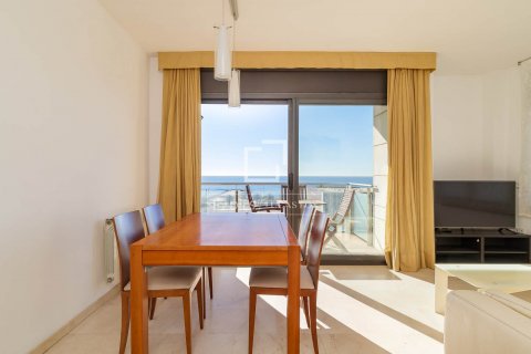 4 bedrooms apartment for rent in Barcelona, Catalonia, Spain № 8486 - photo 4