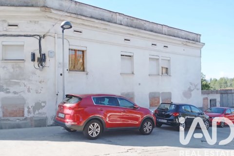 Propiedad comercial de 640 m² en venta en Rubí, Barcelona, Cataluña, Spain № 7356 - foto 3