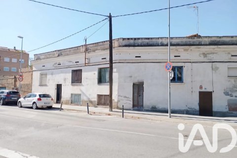 Propiedad comercial de 640 m² en venta en Rubí, Barcelona, Cataluña, Spain № 7356 - foto 4