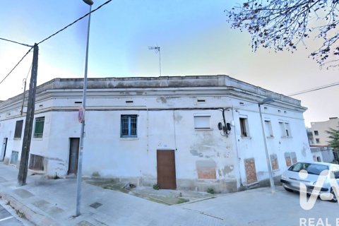 Propiedad comercial de 640 m² en venta en Rubí, Barcelona, Cataluña, Spain № 7356 - foto 6