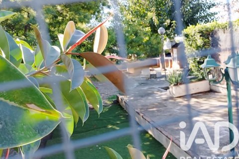 Propiedad comercial de 640 m² en venta en Rubí, Barcelona, Cataluña, Spain № 7356 - foto 2