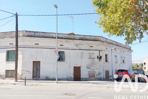Propiedad comercial de 640 m² en venta en Rubí, Barcelona, Cataluña, Spain № 7356 - foto 5