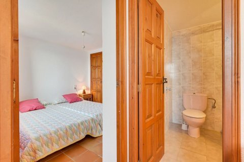 6 bedrooms house for sale in Begur, Girona, Catalonia, Spain № 6197 - photo 29