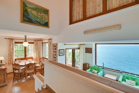 6 bedrooms house for sale in Begur, Girona, Catalonia, Spain № 6197 - photo 6