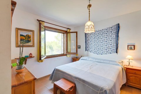 6 bedrooms house for sale in Begur, Girona, Catalonia, Spain № 6197 - photo 15